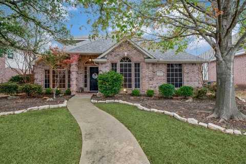 4209 Sandalwood Lane, Frisco, TX 75035