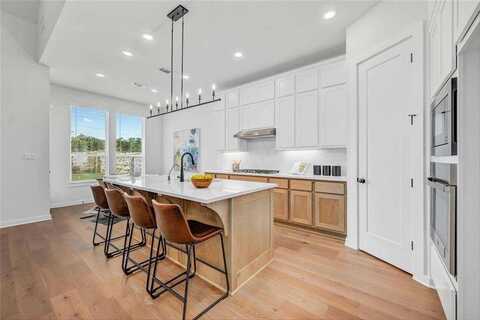 1829 Flowing Ridge Road, Midlothian, TX 76065