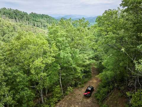Holly House rd, Bryson City, NC 28713