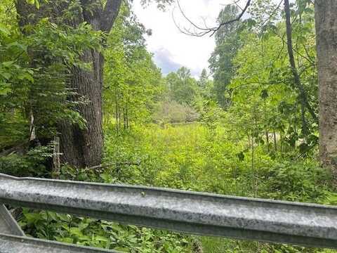Lot 5 Brasstown Cemetery Road, Cullowhee, NC 28723