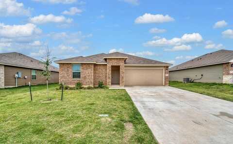 7025 Canadian Drive, Waco, TX 76633