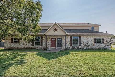 1900 S 15th Street, Waco, TX 76706