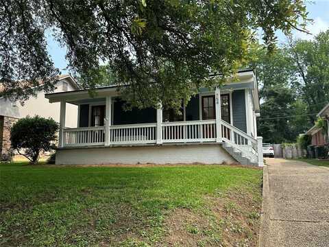 754 Dudley Drive, Shreveport, LA 71104