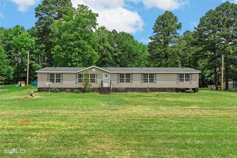 5478 Tal Drive, Shreveport, LA 71129