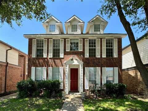4227 Timberglen Road, Dallas, TX 75287