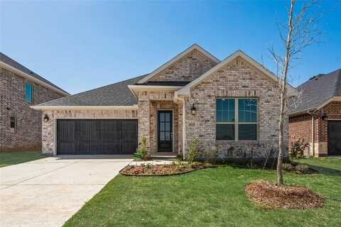 4120 Tarlton Road, Little Elm, TX 75068