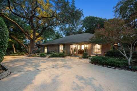 5356 Southern Avenue, Dallas, TX 75209