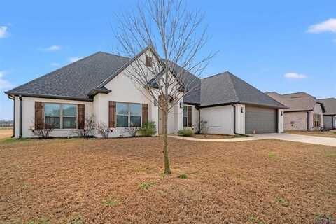 316 Heritage Way, Bullard, TX 75757