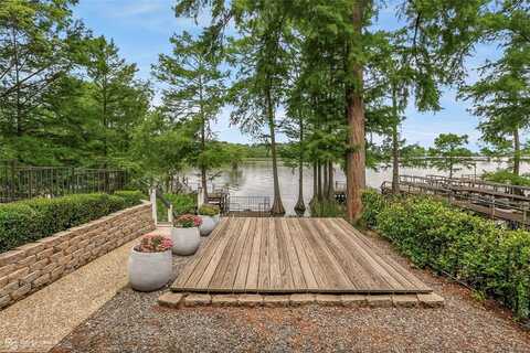 5761 Anchor Way, Shreveport, LA 71119