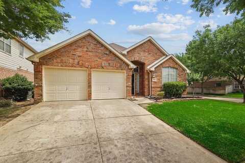 8100 Hosta Way, Fort Worth, TX 76123