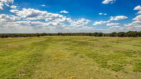Lot D7 Pear Orchard Road, Granbury, TX 76048