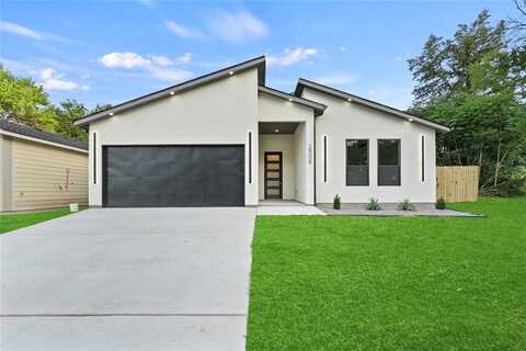 2508 Kool Avenue, Dallas, TX 75241