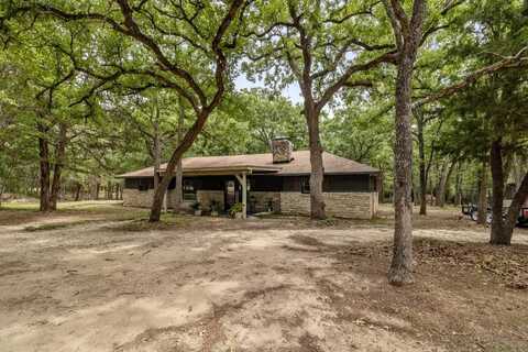 5521 Monte Carlo Street, Corsicana, TX 75110