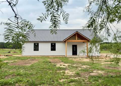 1596 Dairy Way, Waco, TX 75705