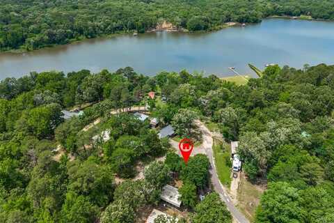 137 Private Road 52614, Pittsburg, TX 75686
