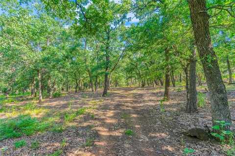 4825 Conveyor Drive, Cleburne, TX 76031