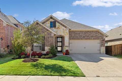 12205 Prudence Drive, Fort Worth, TX 76052