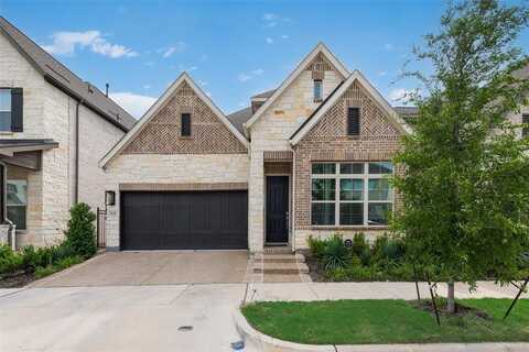 3132 Cliff Swallow Lane, Arlington, TX 76005
