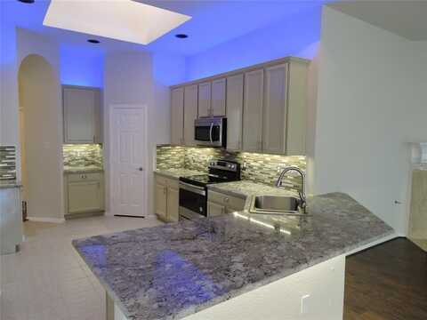 2045 Knights Court, Allen, TX 75013