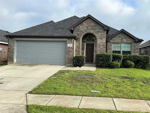 1215 Toledo Bend Drive, Princeton, TX 75407