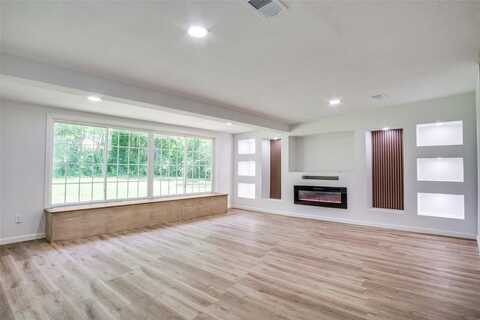 4840 Overton Avenue, Fort Worth, TX 76133