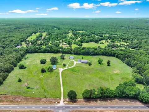 3189 US HWY 80, Mineola, TX 75773