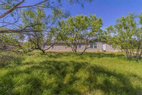 1432 Berry Dairy Road, Jacksboro, TX 76458