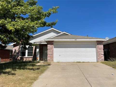 2021 Navada Way, Fort Worth, TX 76247