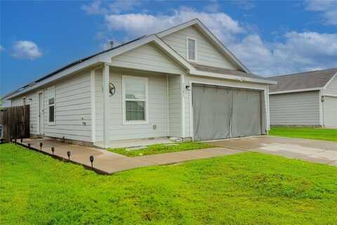 1141 Avalon Drive, Crandall, TX 75114