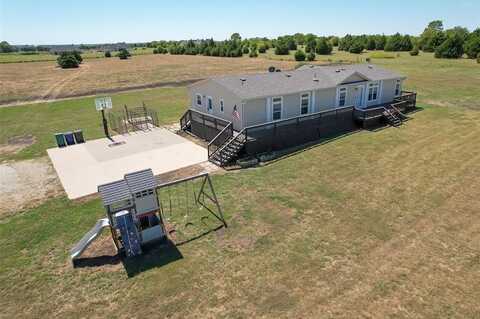 6477 County Road 179, Celina, TX 75009
