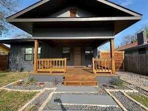 506 Hollywood Avenue, Dallas, TX 75208