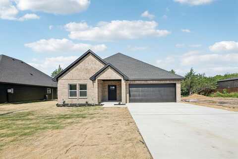 5920 Colorado Street, Greenville, TX 75402