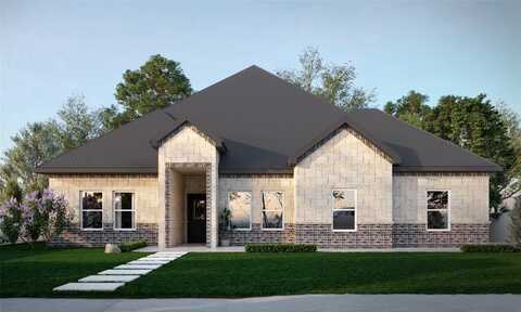 972 County Rd. 4108, Greenville, TX 75401