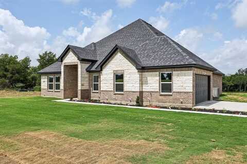 972 County Rd. 4108, Greenville, TX 75401