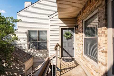 7340 Skillman Street, Dallas, TX 75231