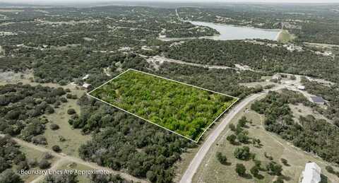 560 Jimmy Houston Way, Bluff Dale, TX 76433