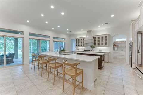 1713 Morrish Lane, Heath, TX 75032