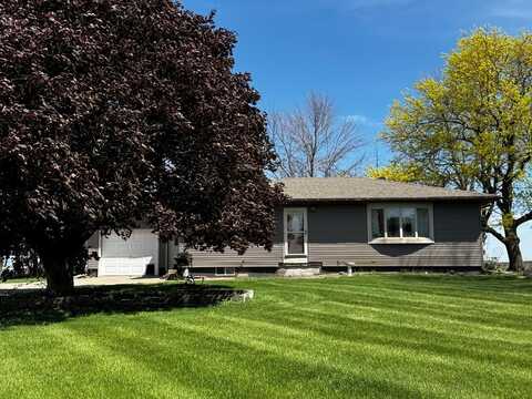 1937 290th, Clarion, IA 50525