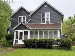 1829 8th Ave. So., Fort Dodge, IA 50501