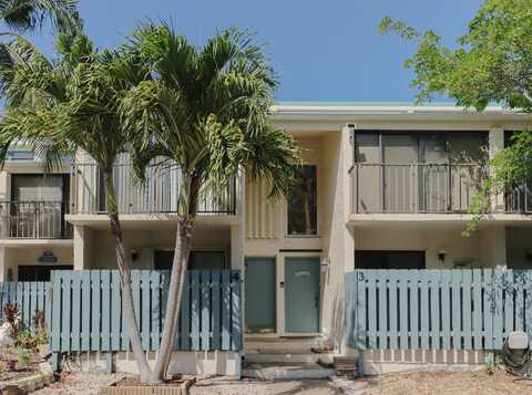 87200 Overseas Highway, Plantation Key, FL 33036
