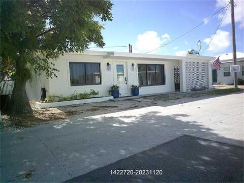11339 5 Avenue, Marathon, FL 33050