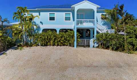 518 Avenida Primiceria, Marathon, FL 33050
