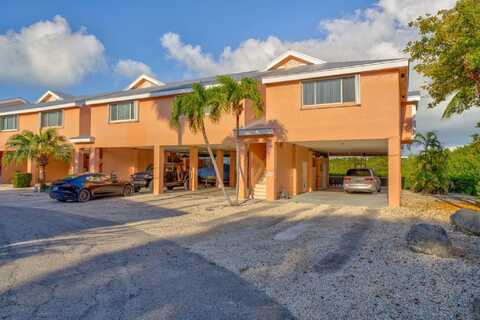 9860 Leeward Avenue, Key Largo, FL 33037