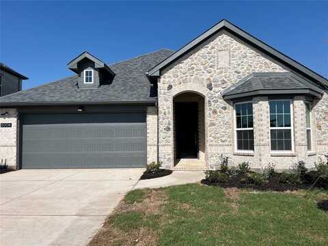 3008 Cremini, Princeton, TX 75407
