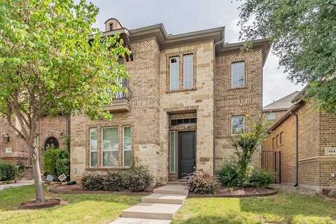 670 Bridge Street, Coppell, TX 75019