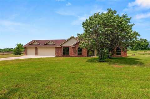1745 County Road 1570, Alba, TX 75410