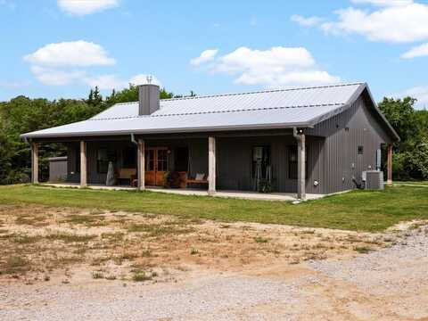 190 Private Road 2454, Decatur, TX 76234