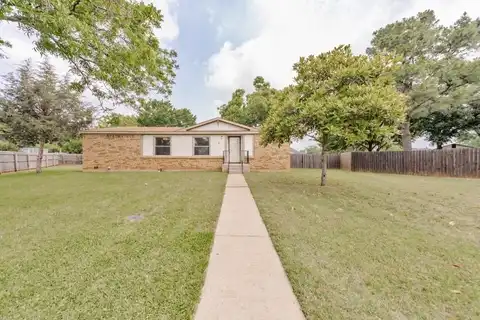 30 The Ridge, Corinth, TX 76210