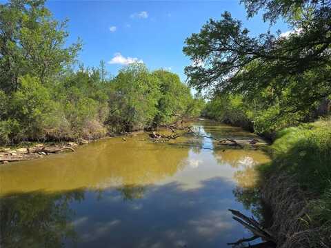 Tbd County Road 218, Santa Anna, TX 76878