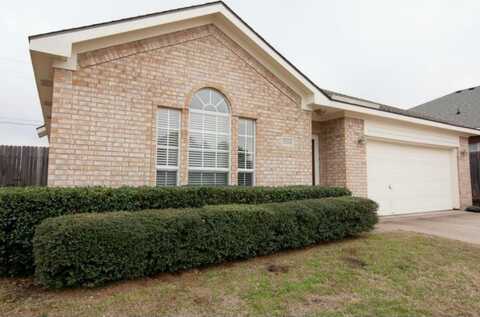 1520 Rancho Dominguez Road, Corinth, TX 76210